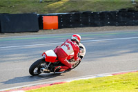 brands-hatch-photographs;brands-no-limits-trackday;cadwell-trackday-photographs;enduro-digital-images;event-digital-images;eventdigitalimages;no-limits-trackdays;peter-wileman-photography;racing-digital-images;trackday-digital-images;trackday-photos